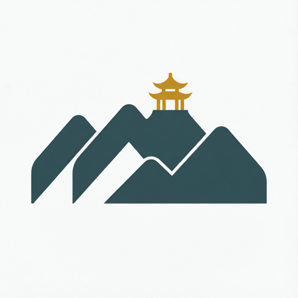 RoamChina